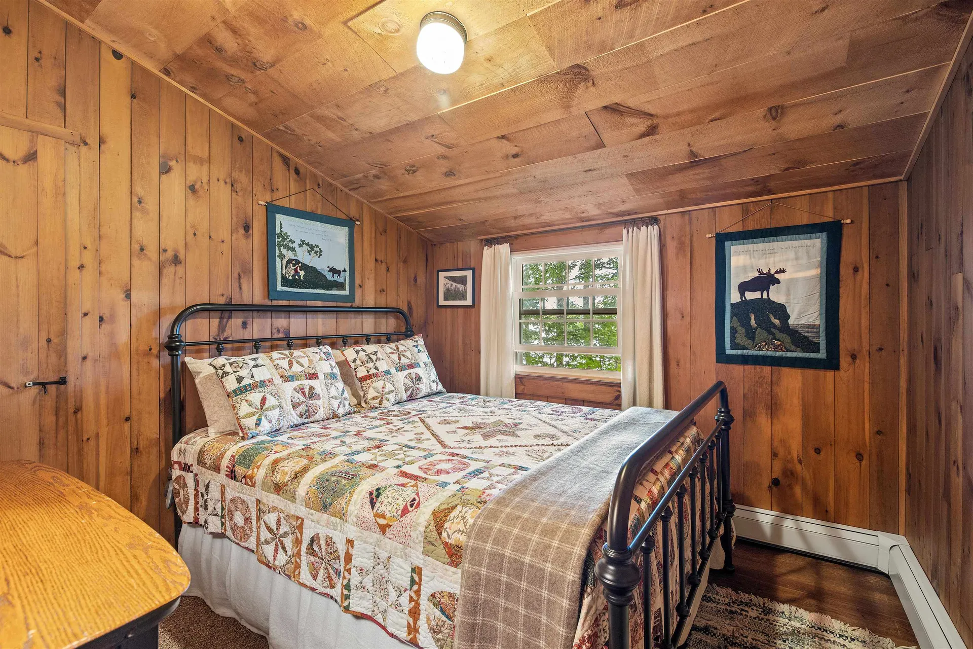 251 & 251a North Road Deerfield NH 03037