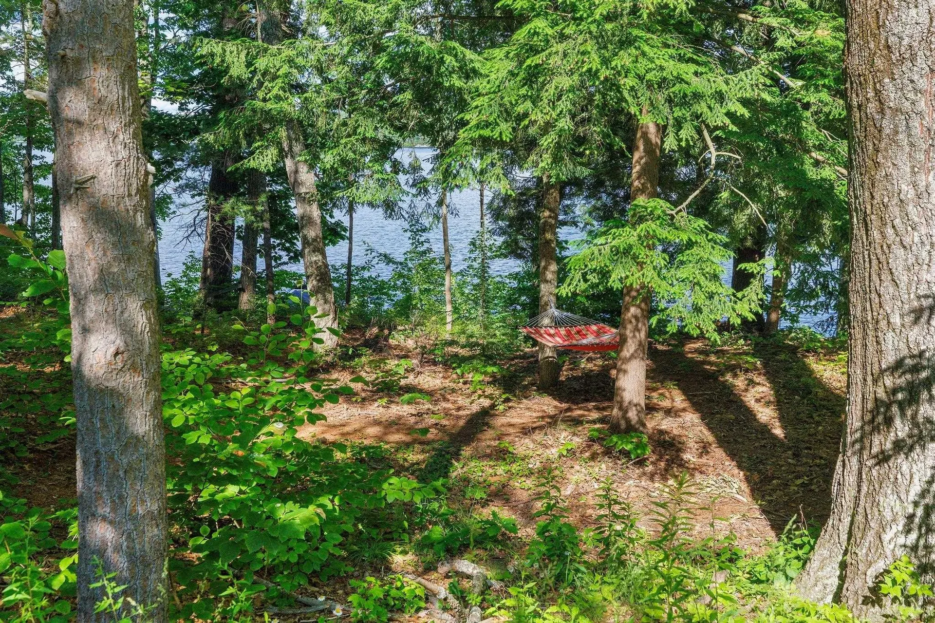 251 & 251a North Road Deerfield NH 03037