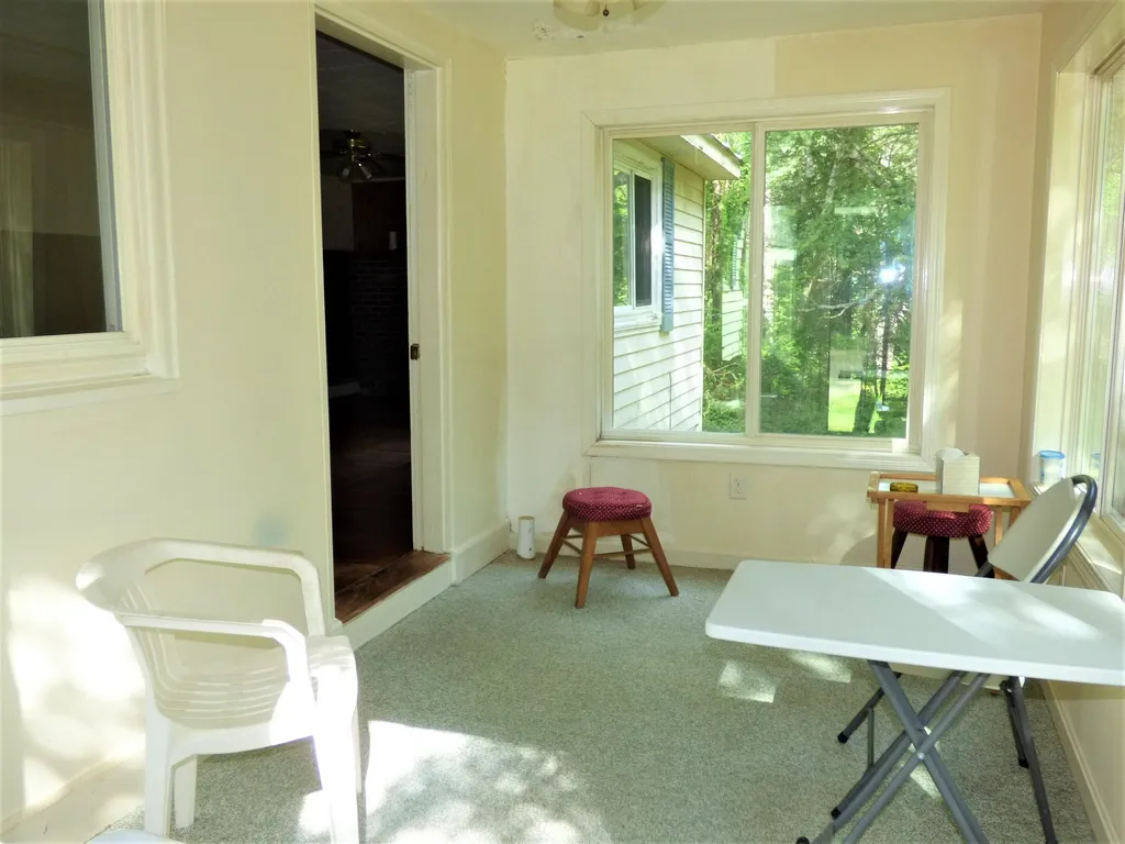 24 Chase Road Meredith NH 03253