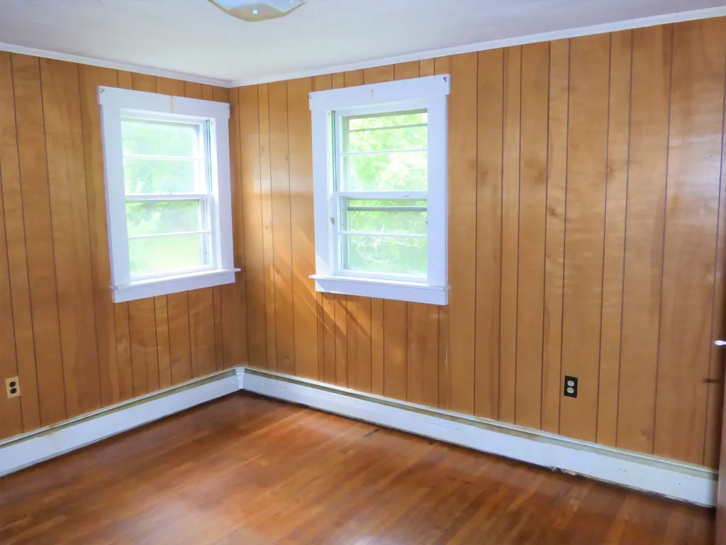 24 Chase Road Meredith NH 03253