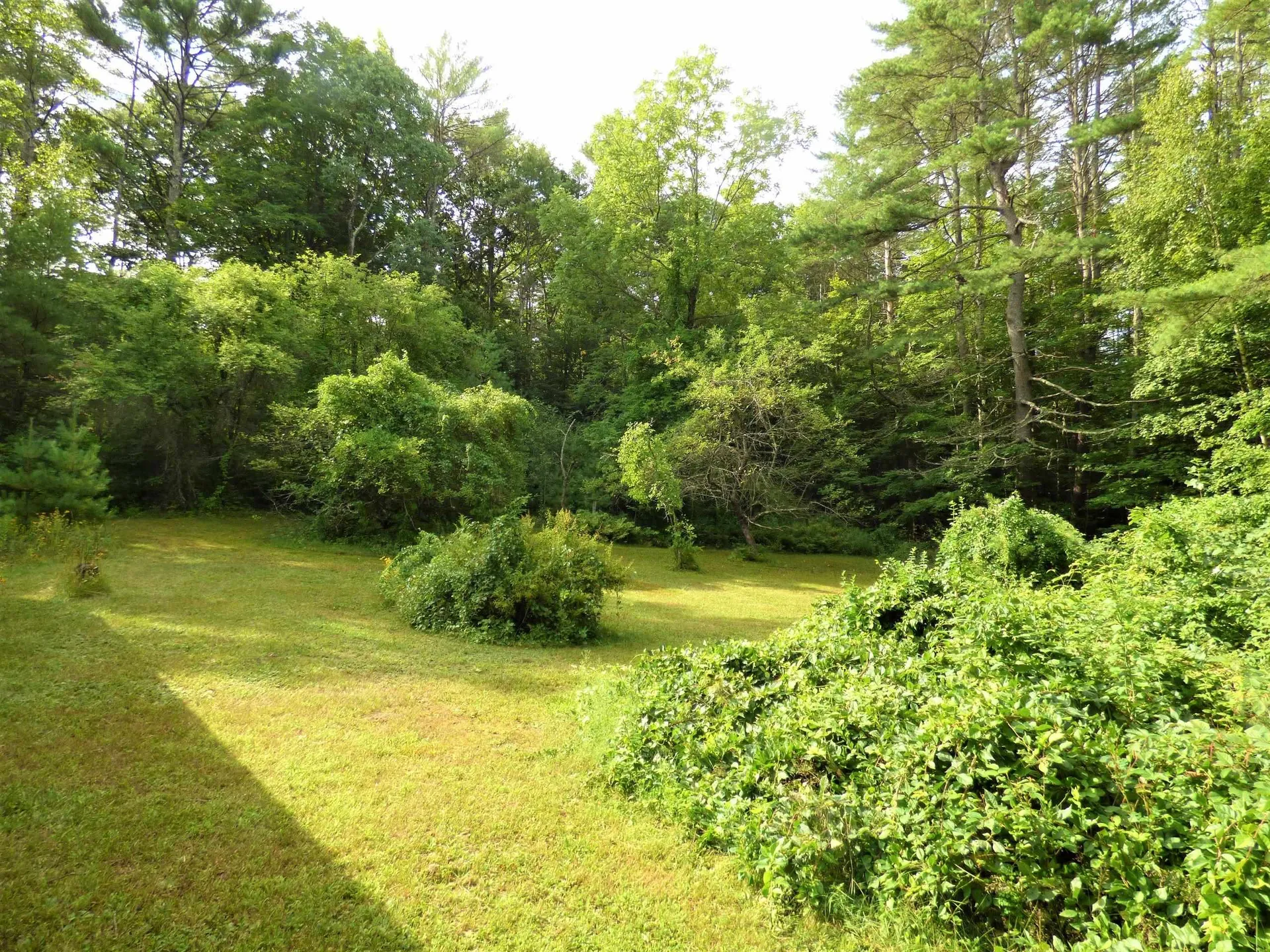 24 Chase Road Meredith NH 03253