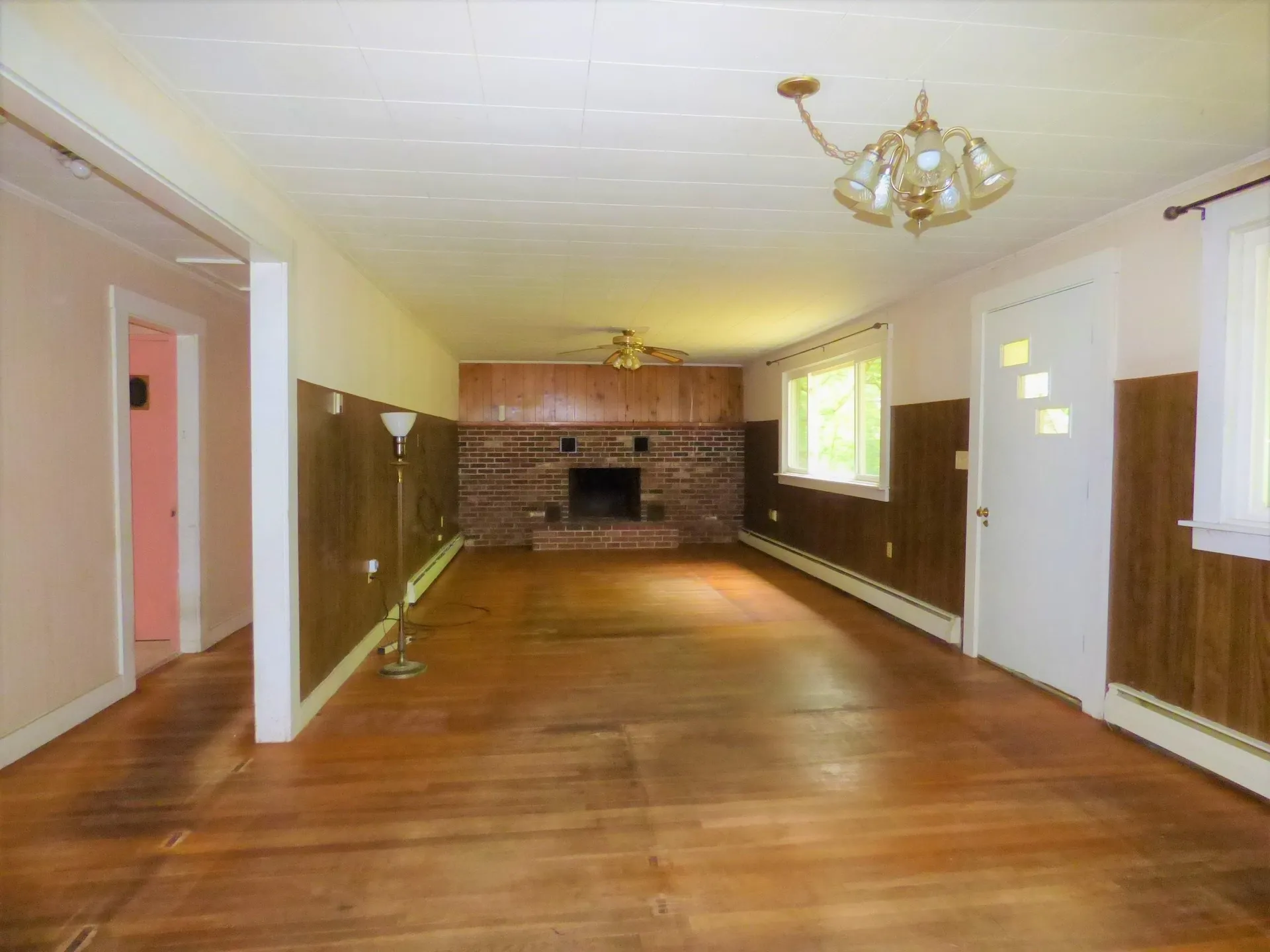 24 Chase Road Meredith NH 03253
