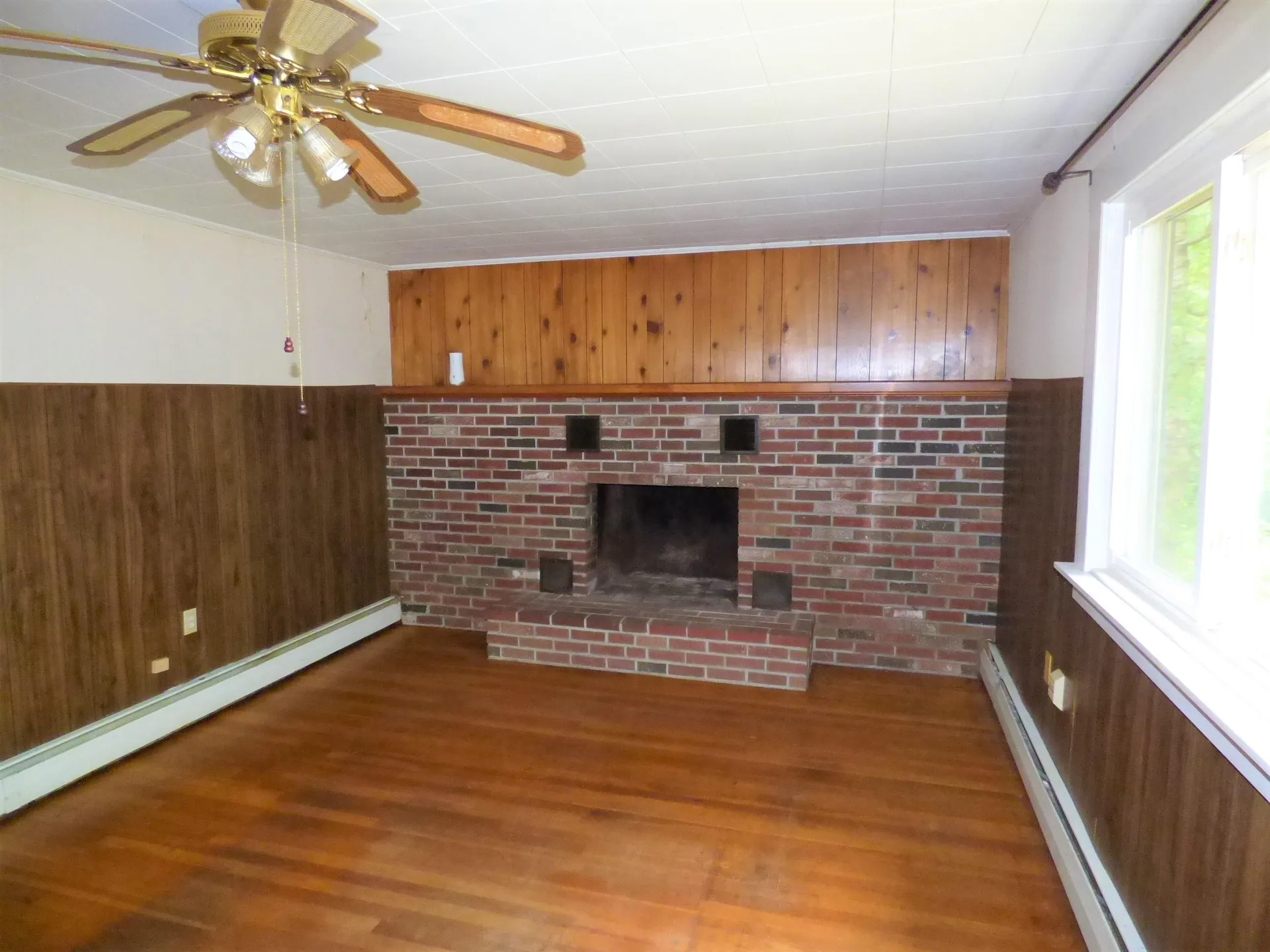 24 Chase Road Meredith NH 03253