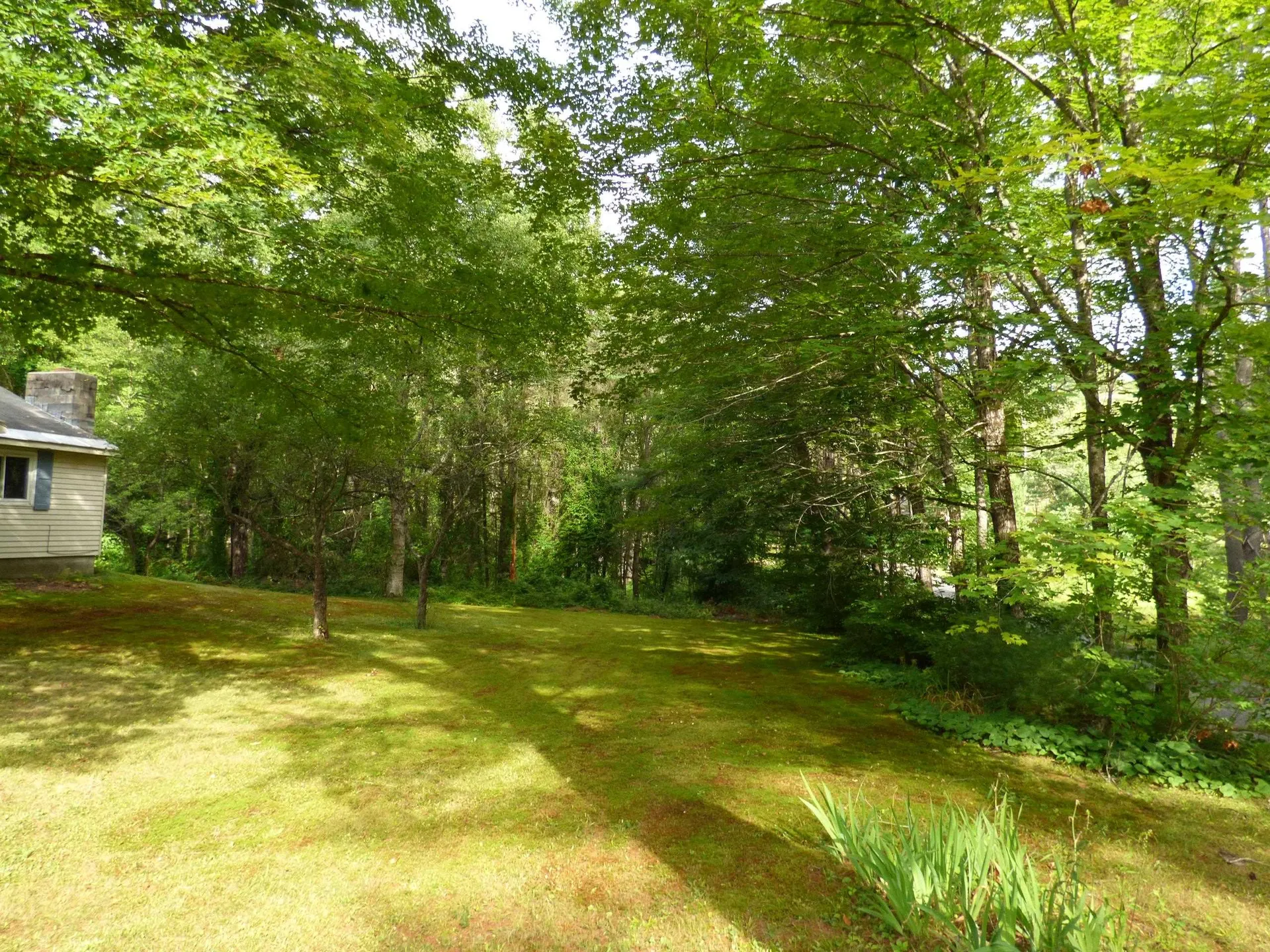 24 Chase Road Meredith NH 03253