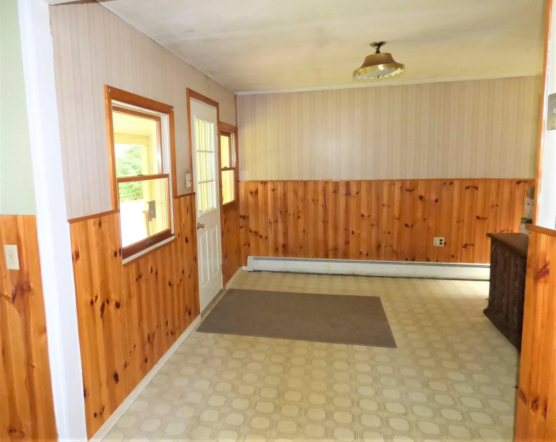 24 Chase Road Meredith NH 03253