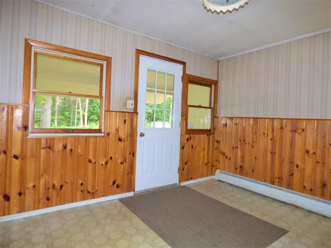 24 Chase Road Meredith NH 03253