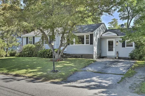 61 Laura Lane Keene NH 03431