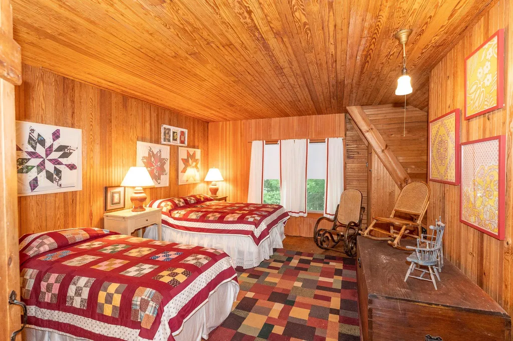 38 Island View Road Wolfeboro NH 03894