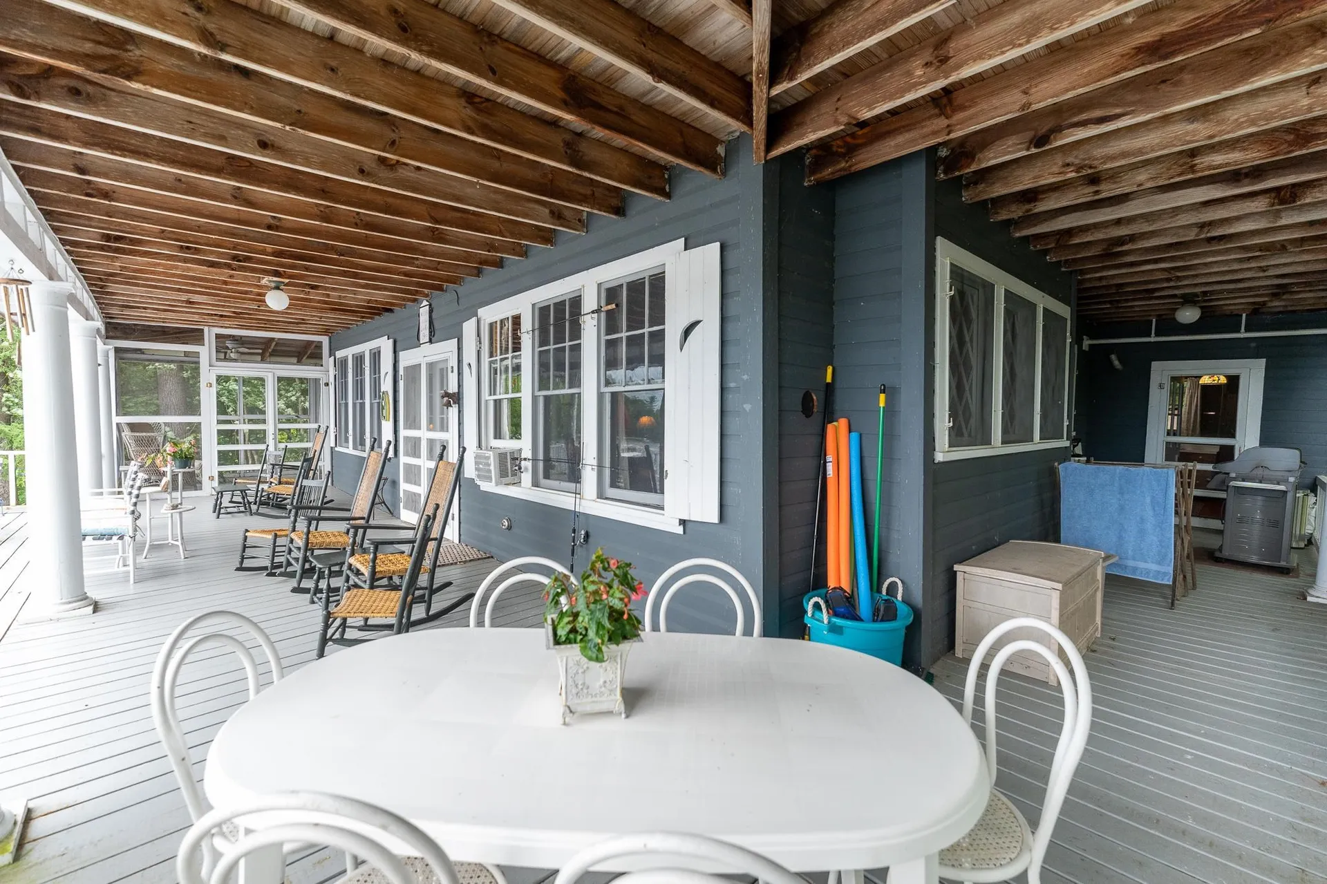 38 Island View Road Wolfeboro NH 03894