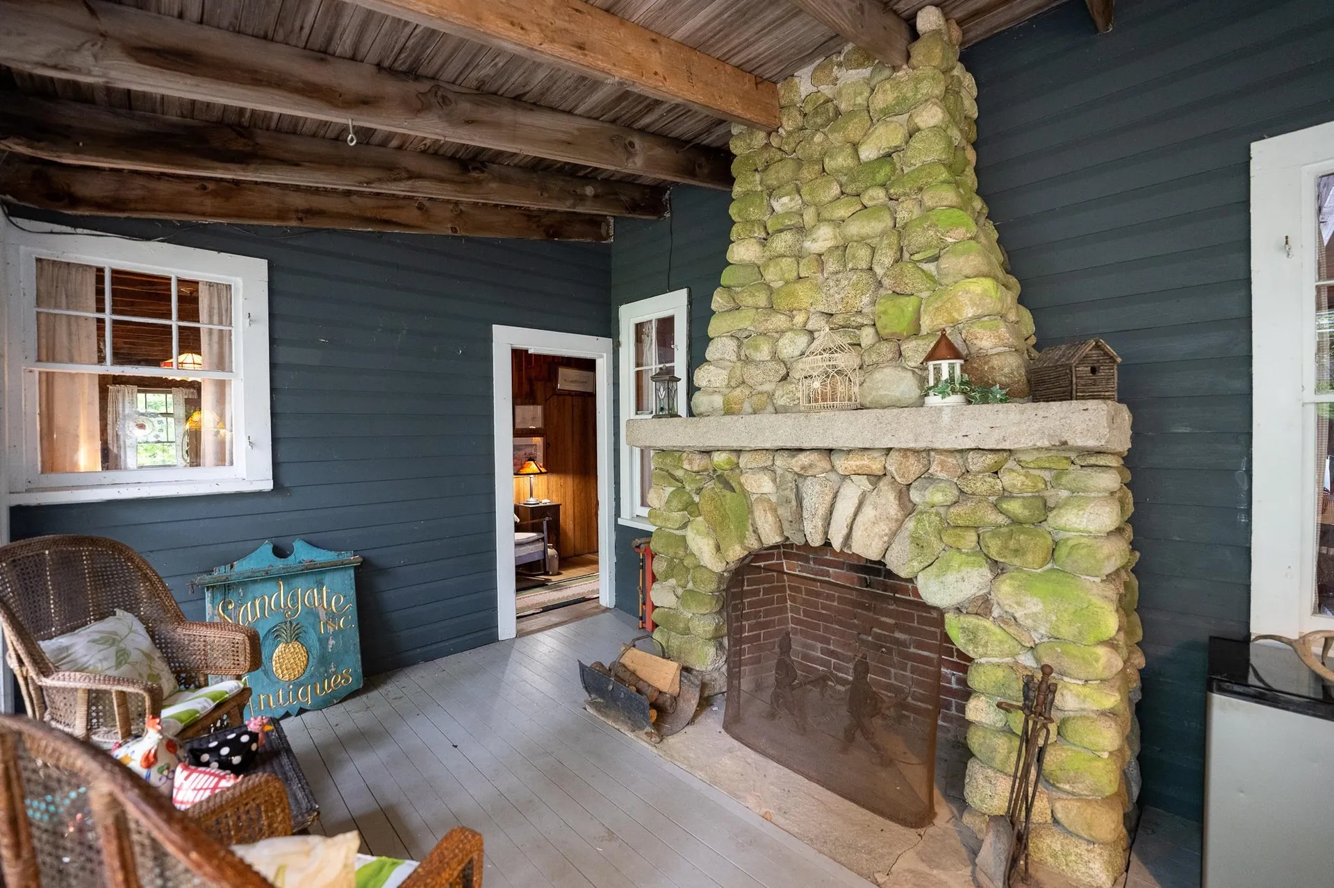 38 Island View Road Wolfeboro NH 03894