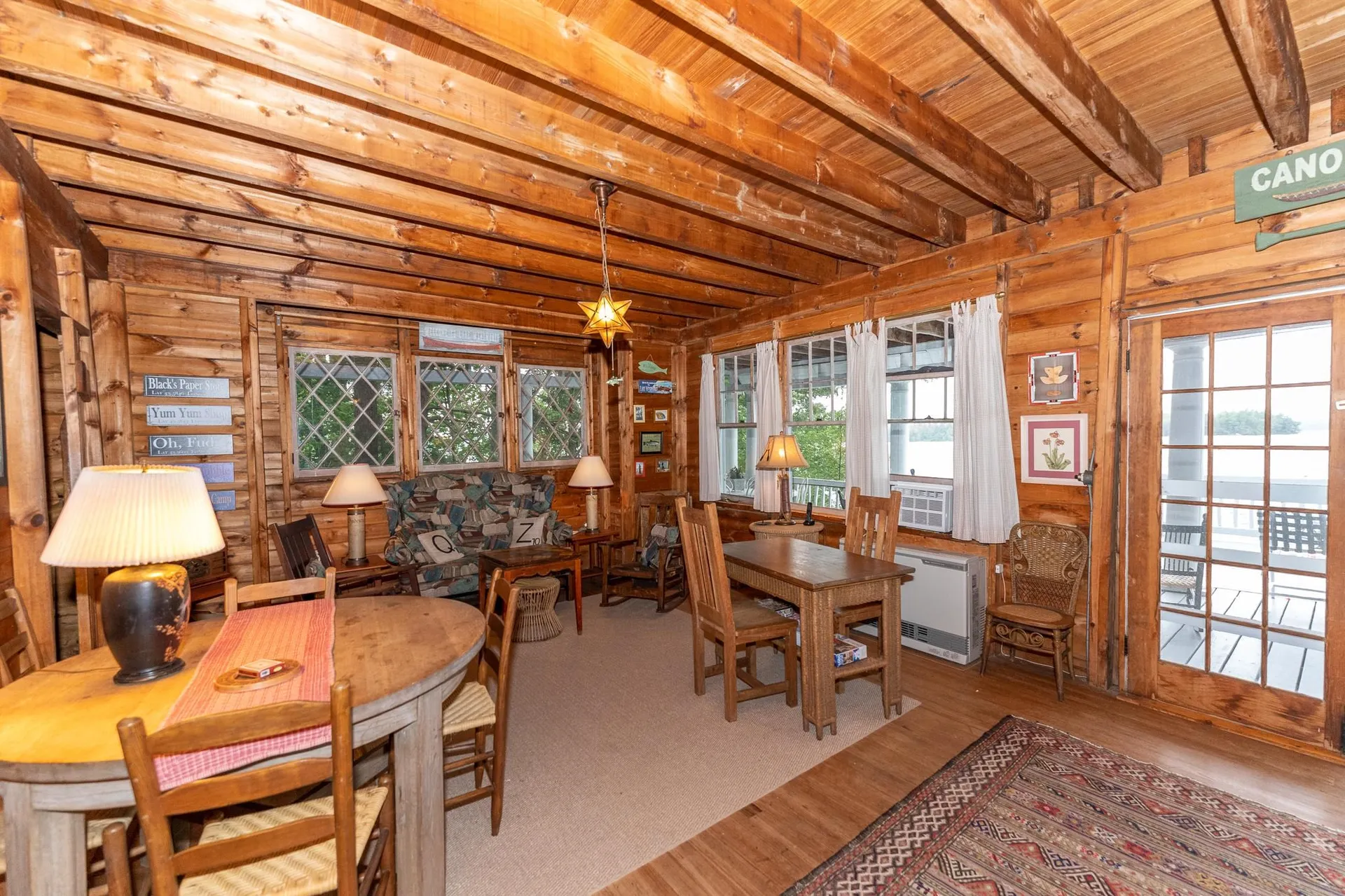 38 Island View Road Wolfeboro NH 03894