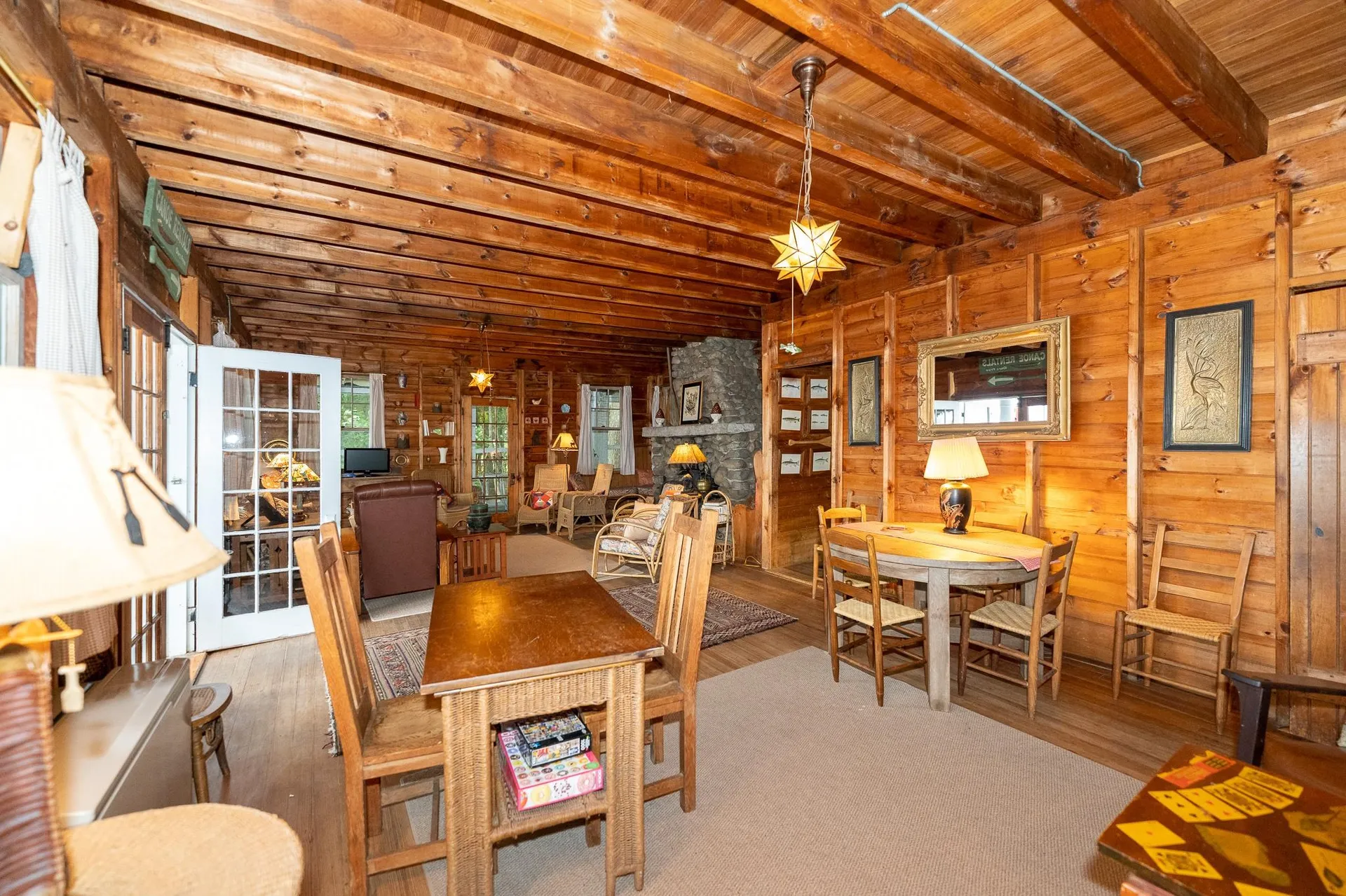 38 Island View Road Wolfeboro NH 03894