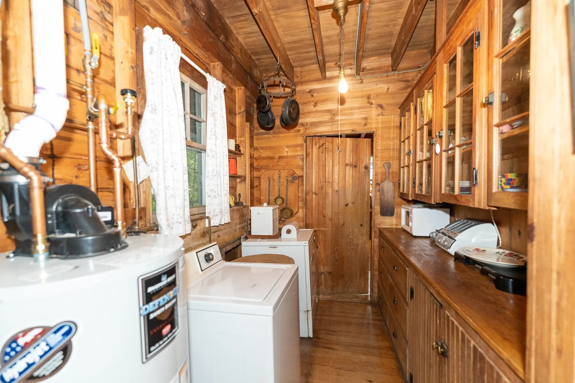 38 Island View Road Wolfeboro NH 03894