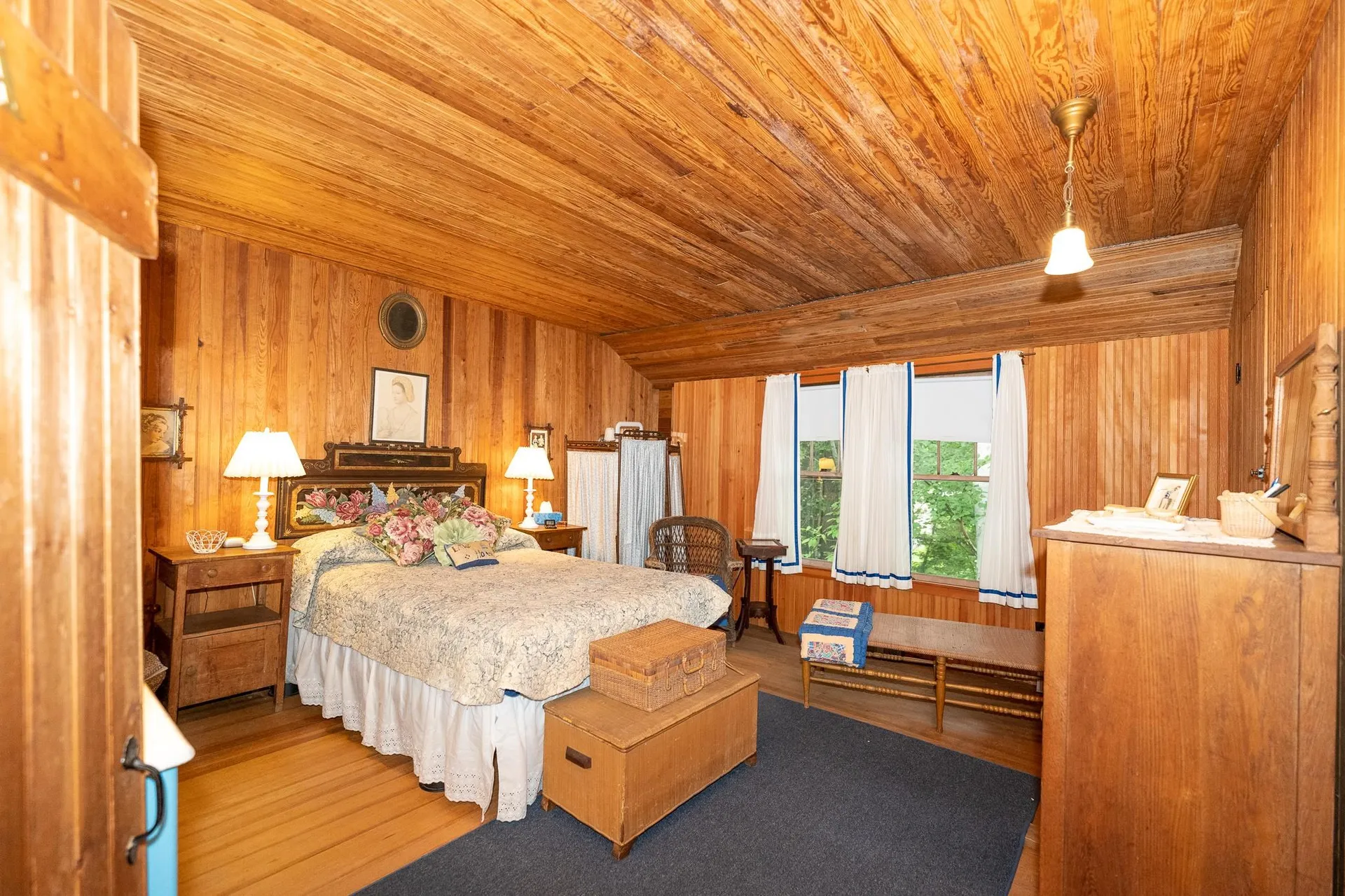 38 Island View Road Wolfeboro NH 03894