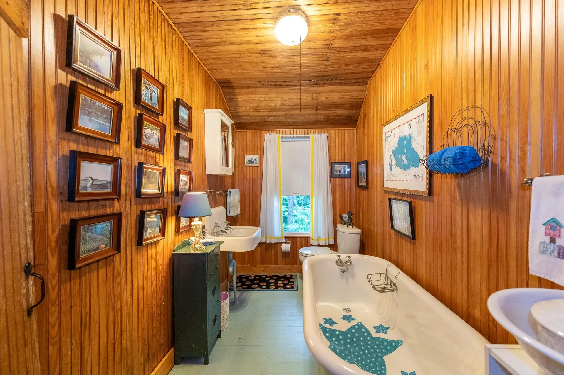 38 Island View Road Wolfeboro NH 03894