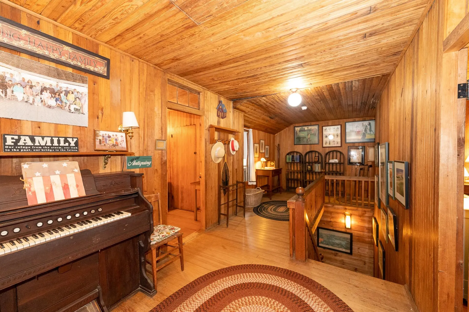 38 Island View Road Wolfeboro NH 03894