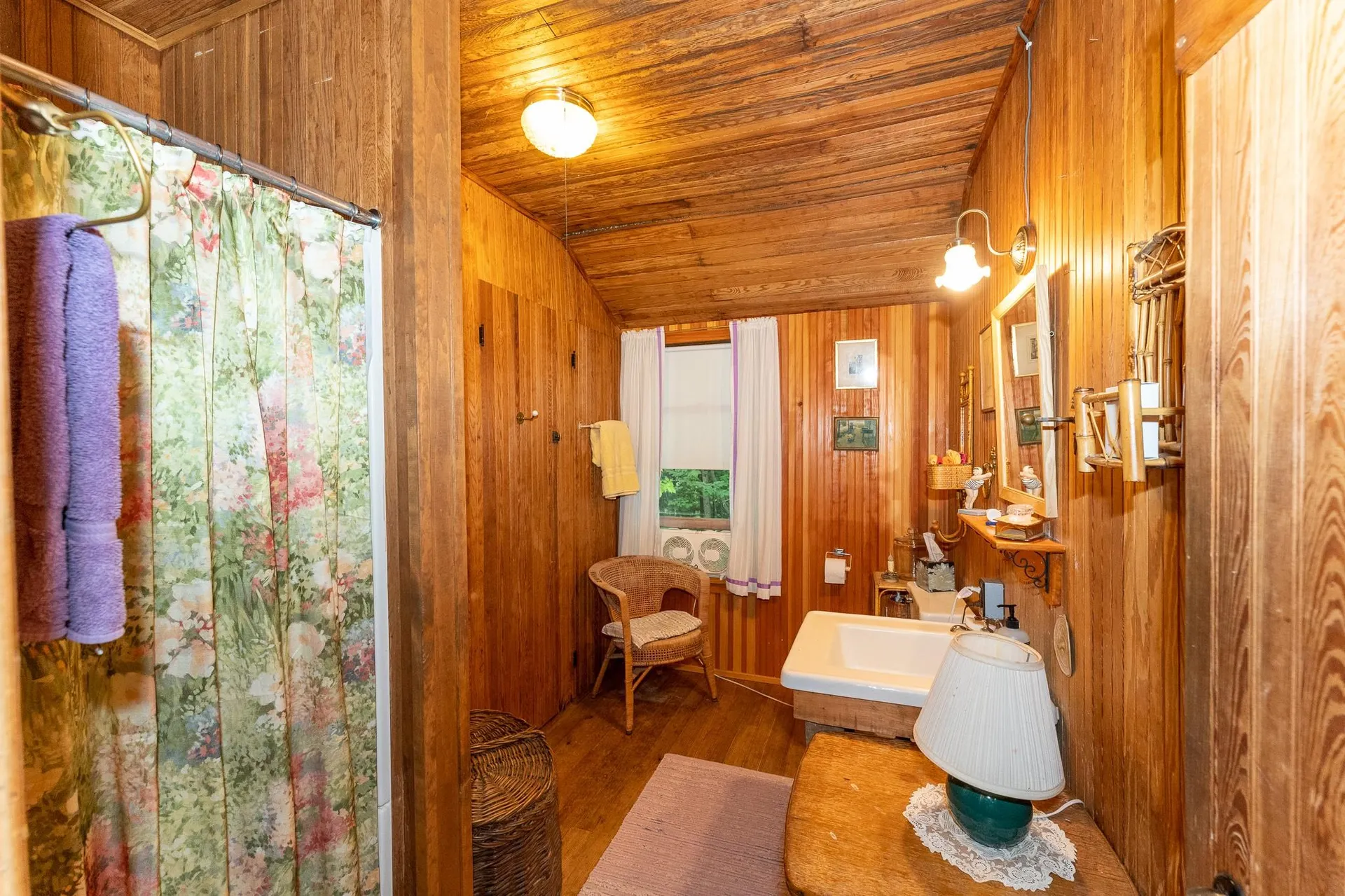 38 Island View Road Wolfeboro NH 03894