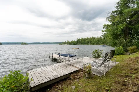 38 Island View Road Wolfeboro NH 03894