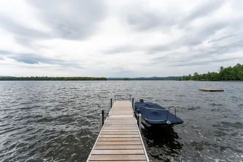 38 Island View Road Wolfeboro NH 03894