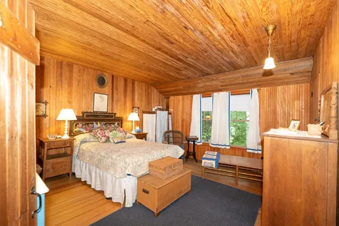 38 Island View Road Wolfeboro NH 03894