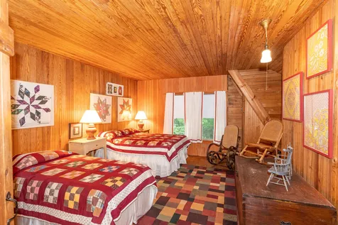 38 Island View Road Wolfeboro NH 03894