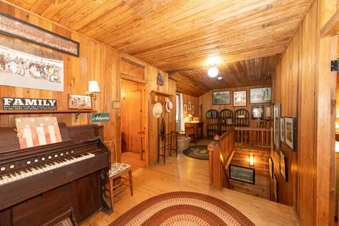 38 Island View Road Wolfeboro NH 03894