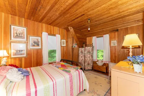 38 Island View Road Wolfeboro NH 03894
