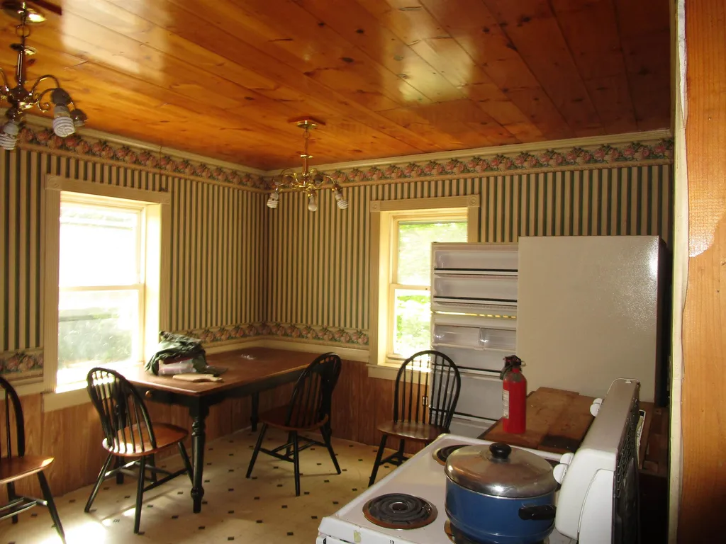 181 Putney Road Andover NH 03216