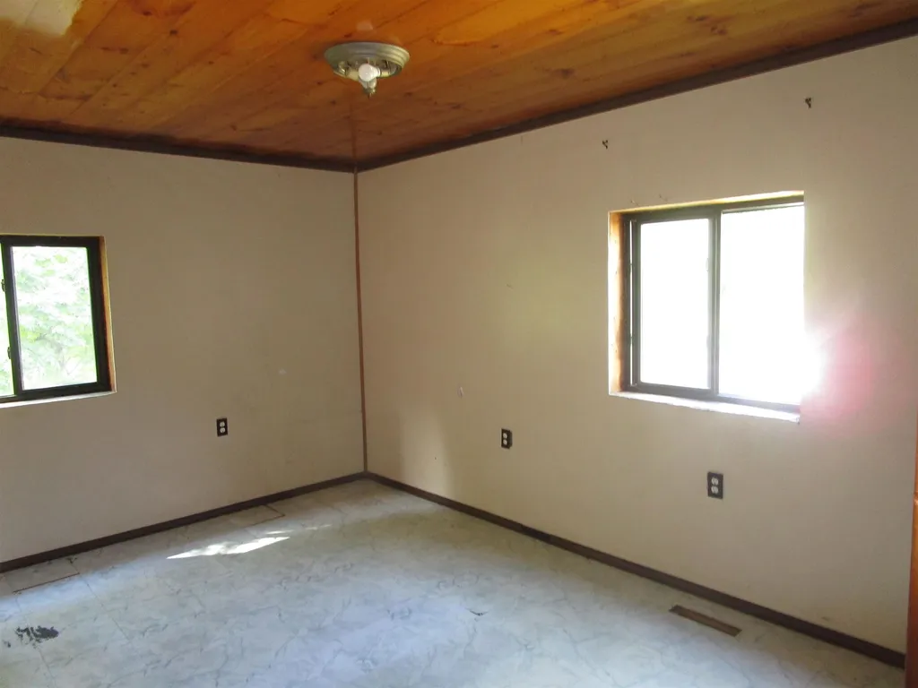 181 Putney Road Andover NH 03216