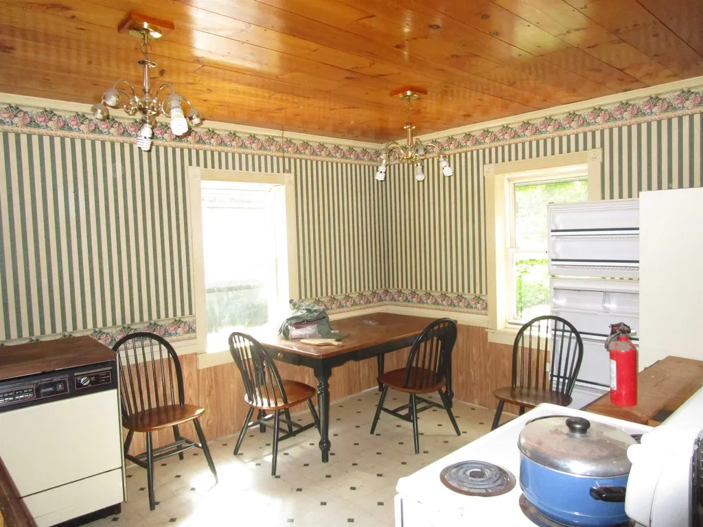 181 Putney Road Andover NH 03216