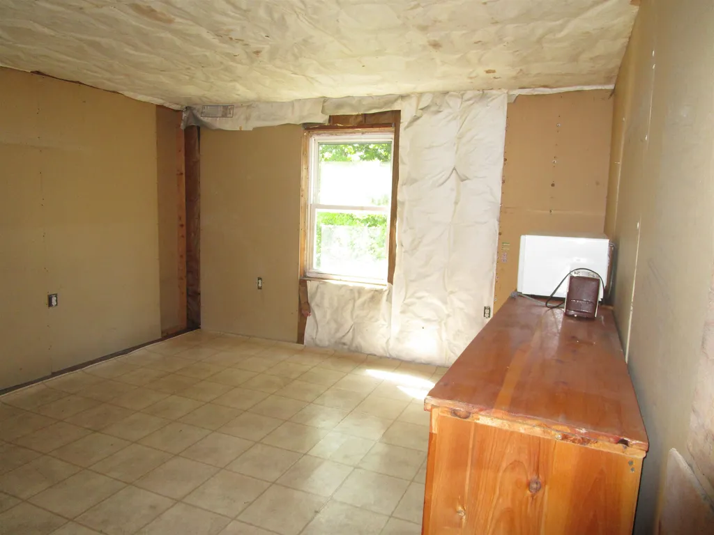 181 Putney Road Andover NH 03216