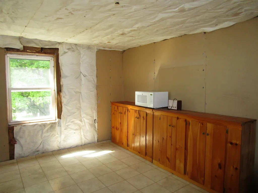 181 Putney Road Andover NH 03216