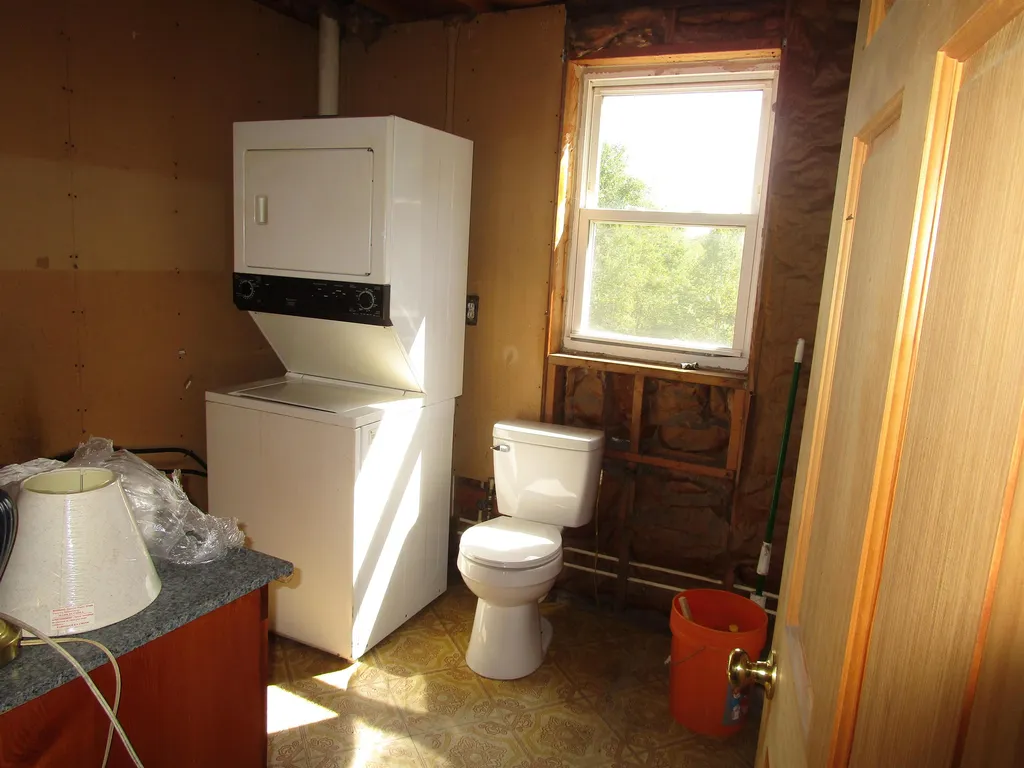 181 Putney Road Andover NH 03216
