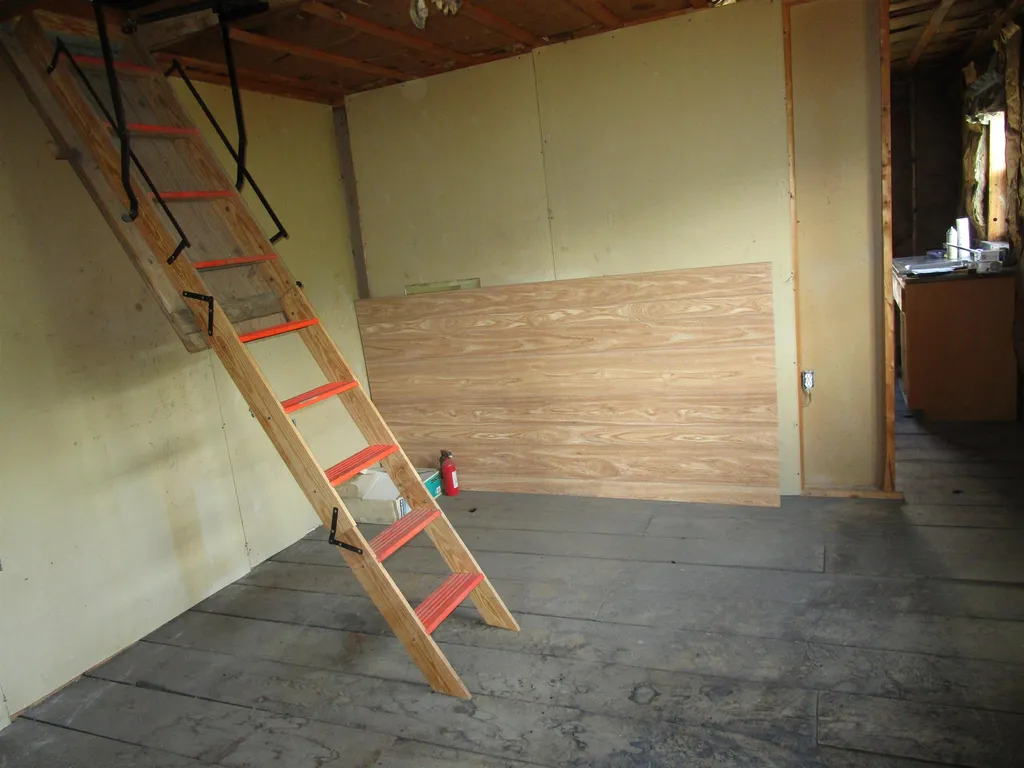 181 Putney Road Andover NH 03216