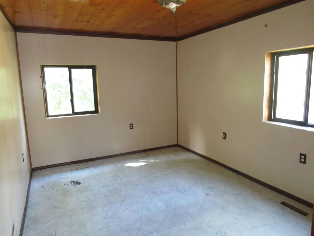 181 Putney Road Andover NH 03216
