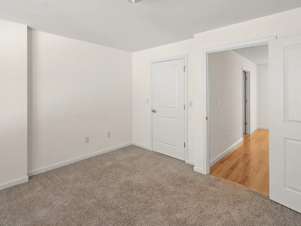 87 John Fay Road South Burlington VT 05403