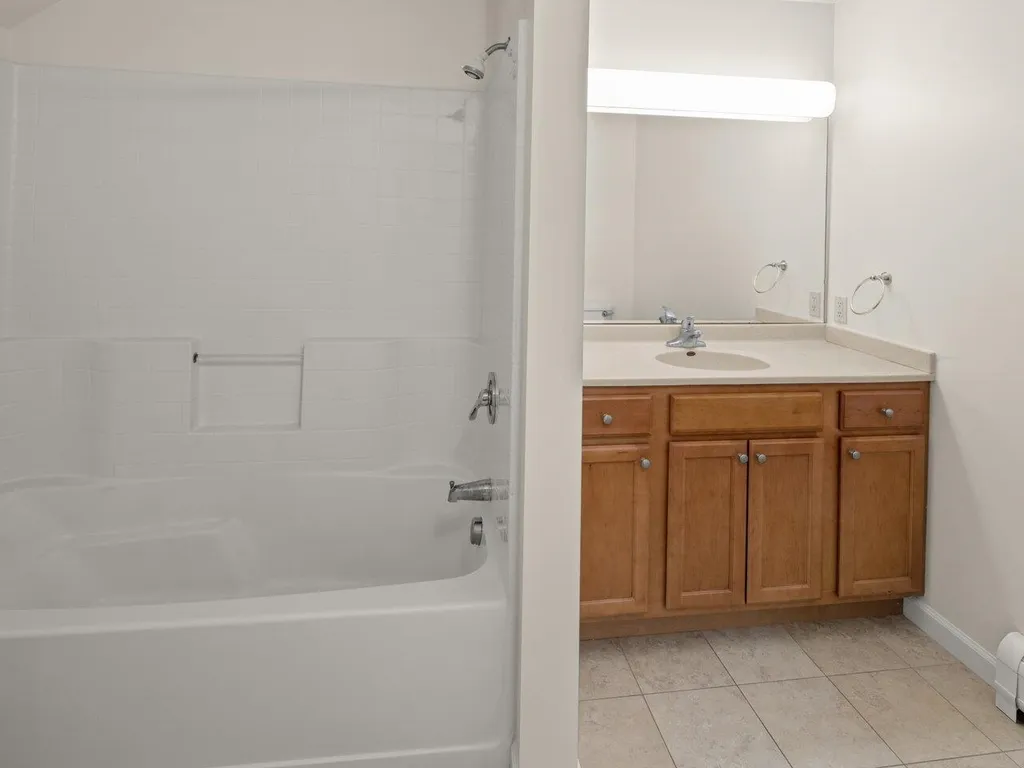 87 John Fay Road South Burlington VT 05403