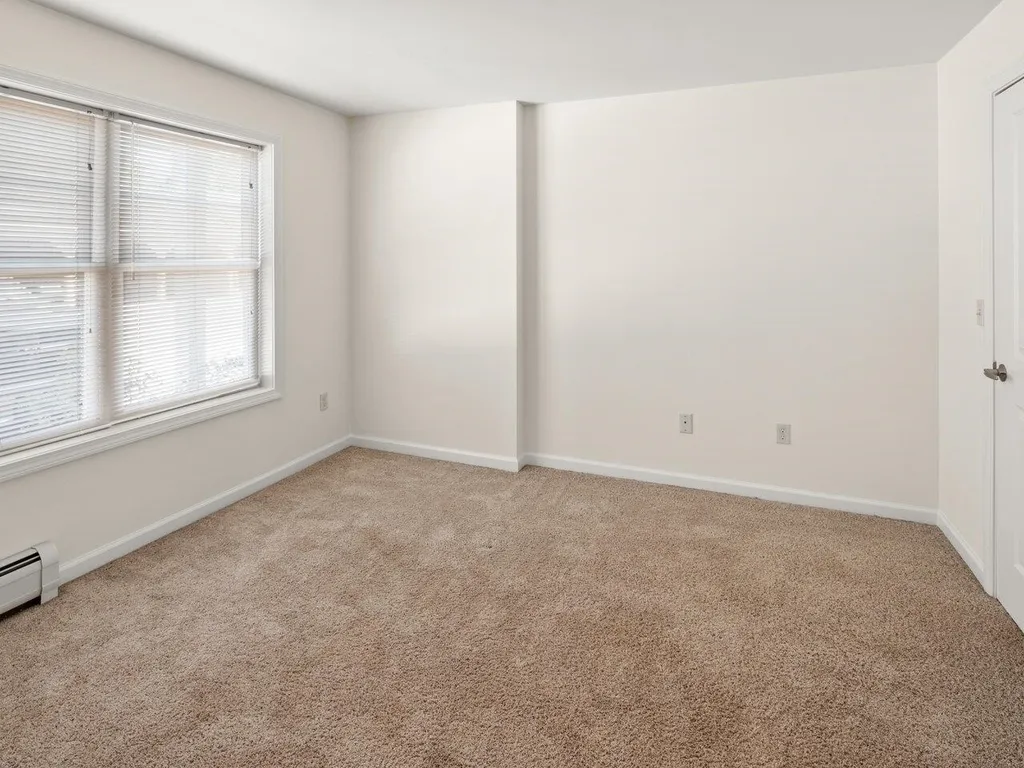 87 John Fay Road South Burlington VT 05403