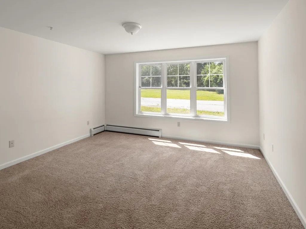 87 John Fay Road South Burlington VT 05403