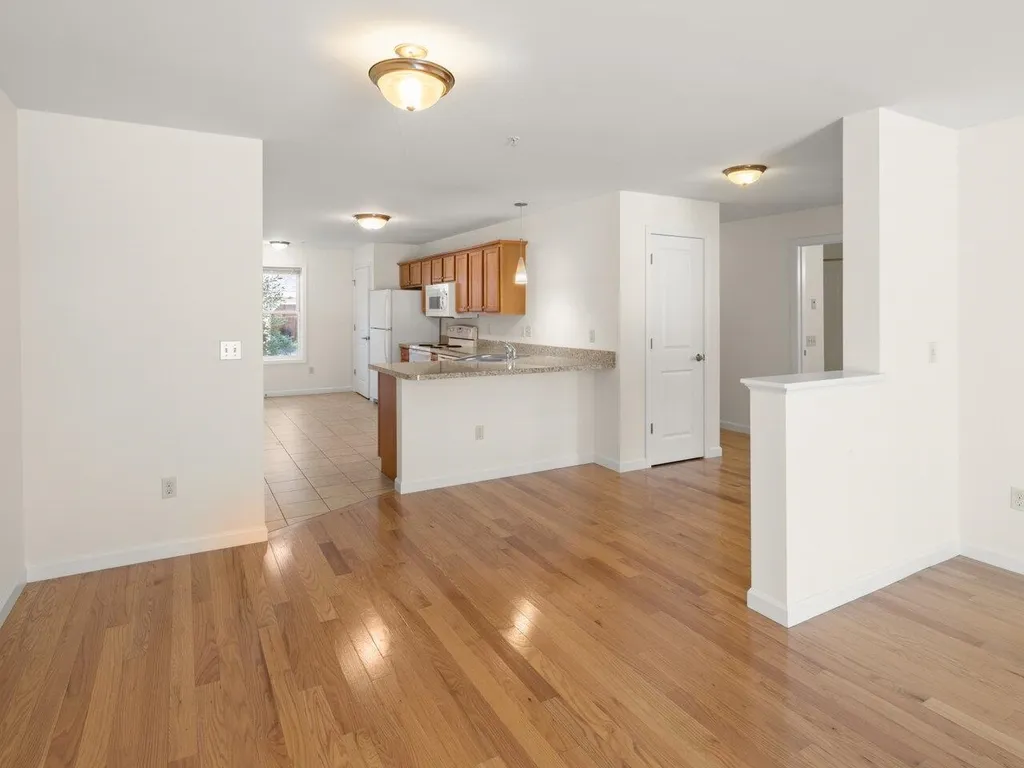 87 John Fay Road South Burlington VT 05403