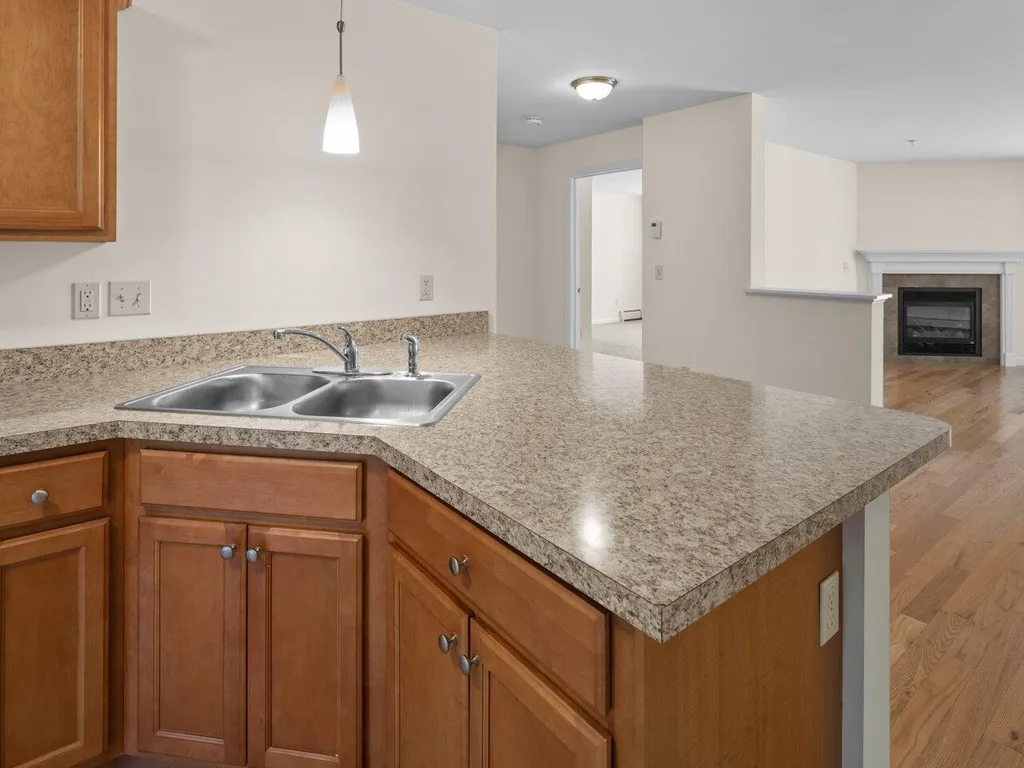 87 John Fay Road South Burlington VT 05403