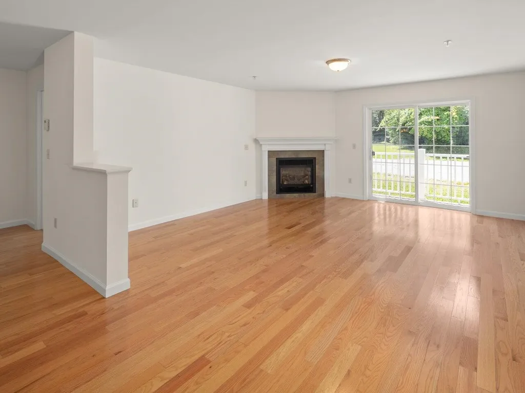 87 John Fay Road South Burlington VT 05403