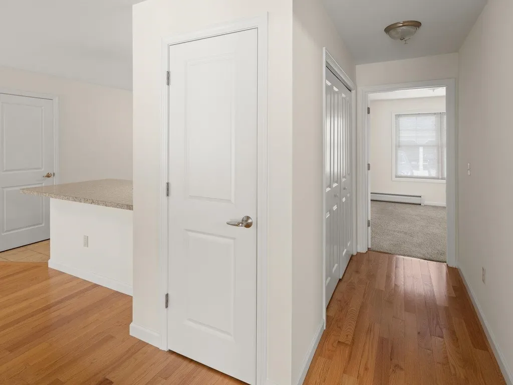 87 John Fay Road South Burlington VT 05403