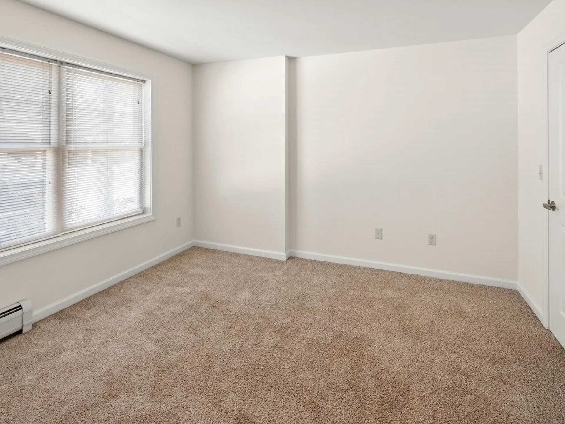 87 John Fay Road South Burlington VT 05403