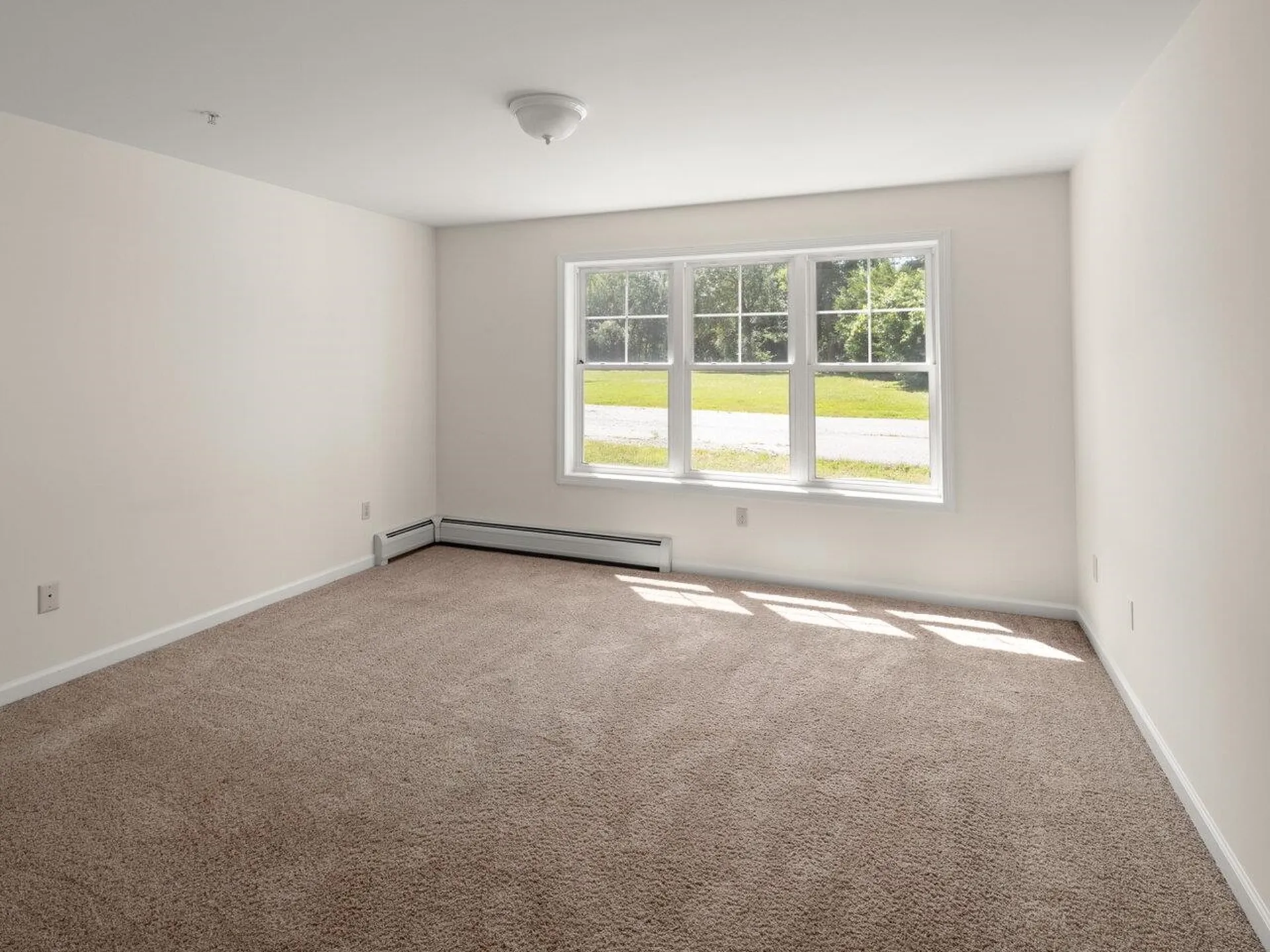 87 John Fay Road South Burlington VT 05403