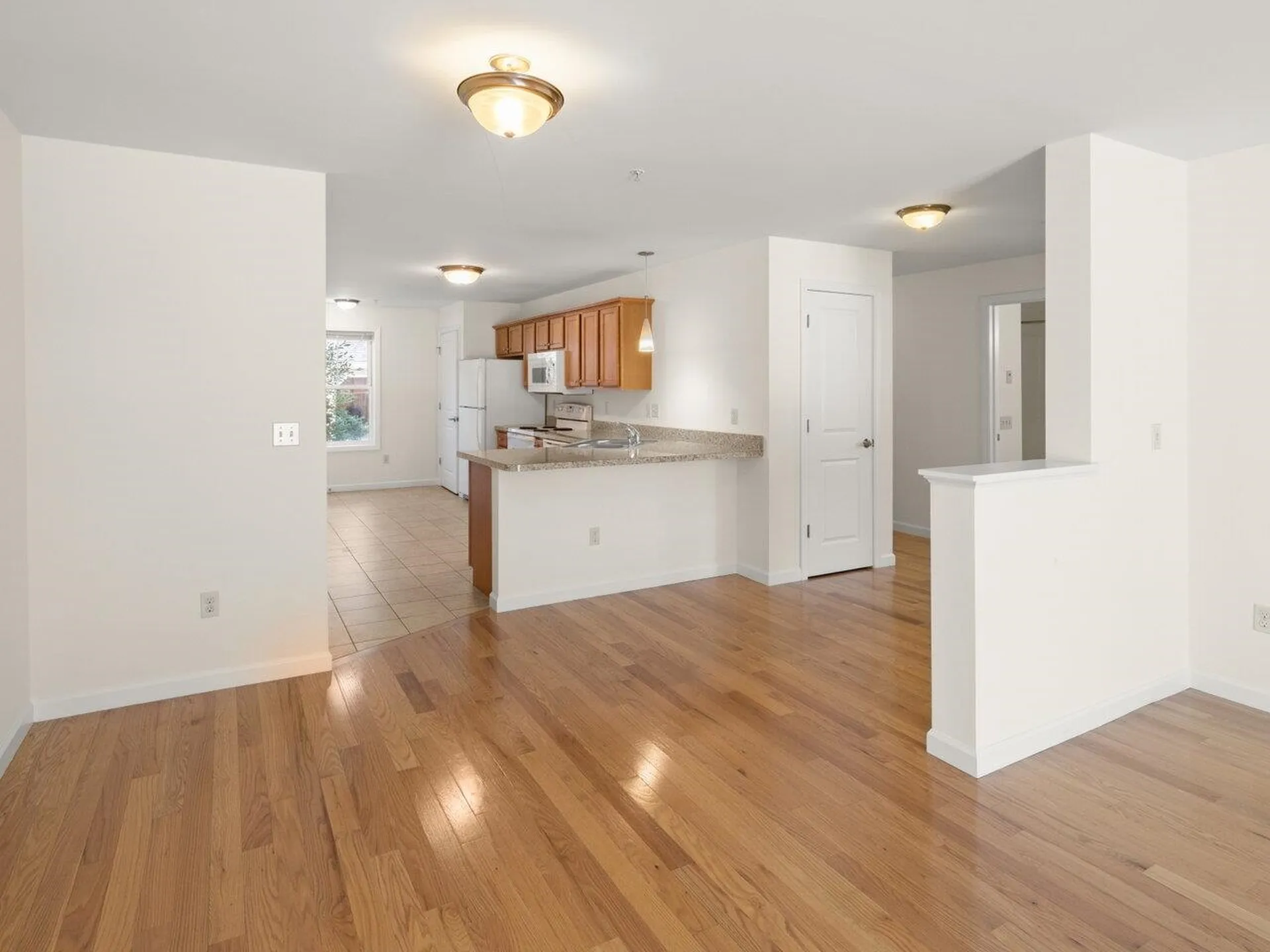 87 John Fay Road South Burlington VT 05403