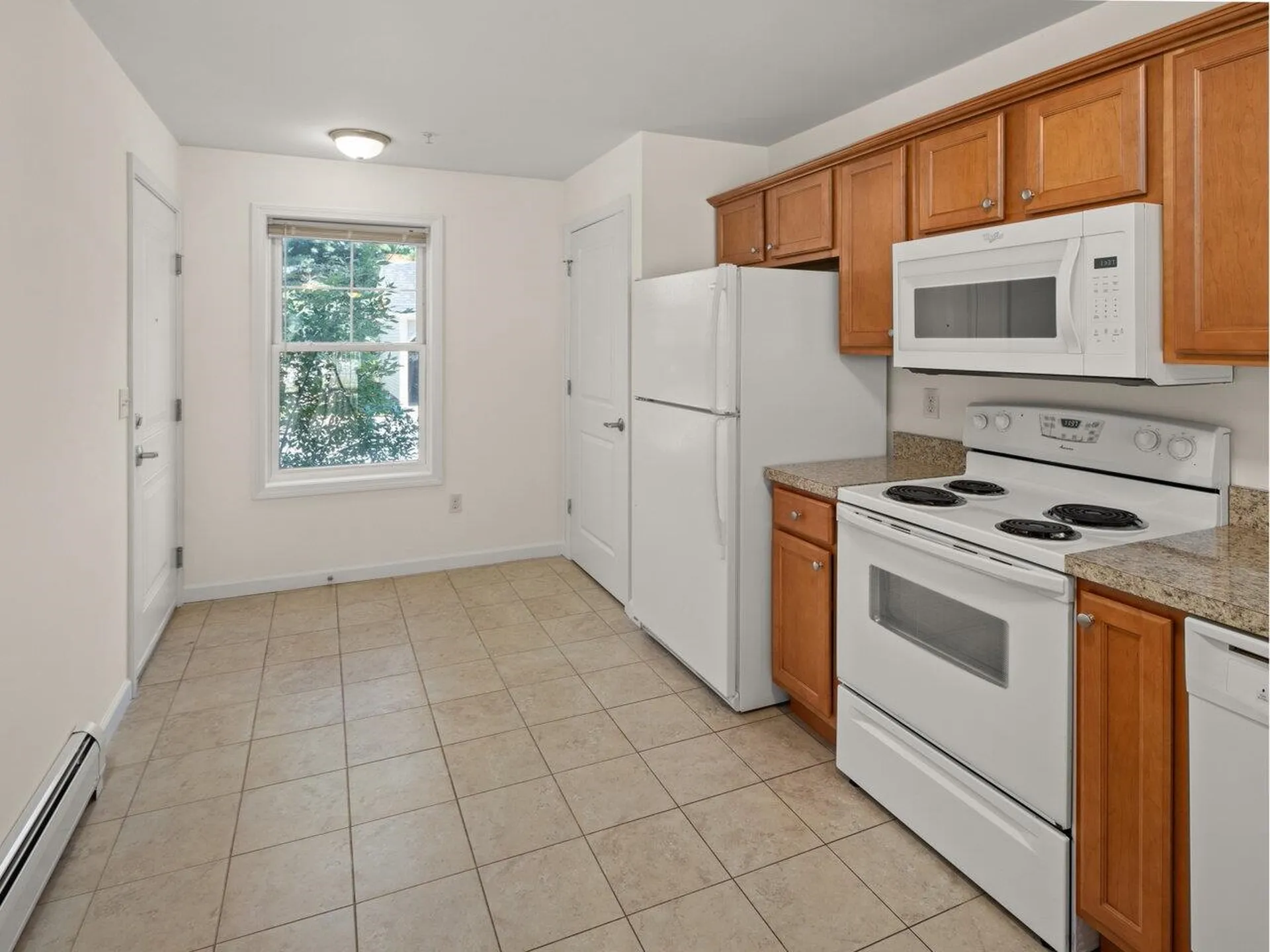 87 John Fay Road South Burlington VT 05403