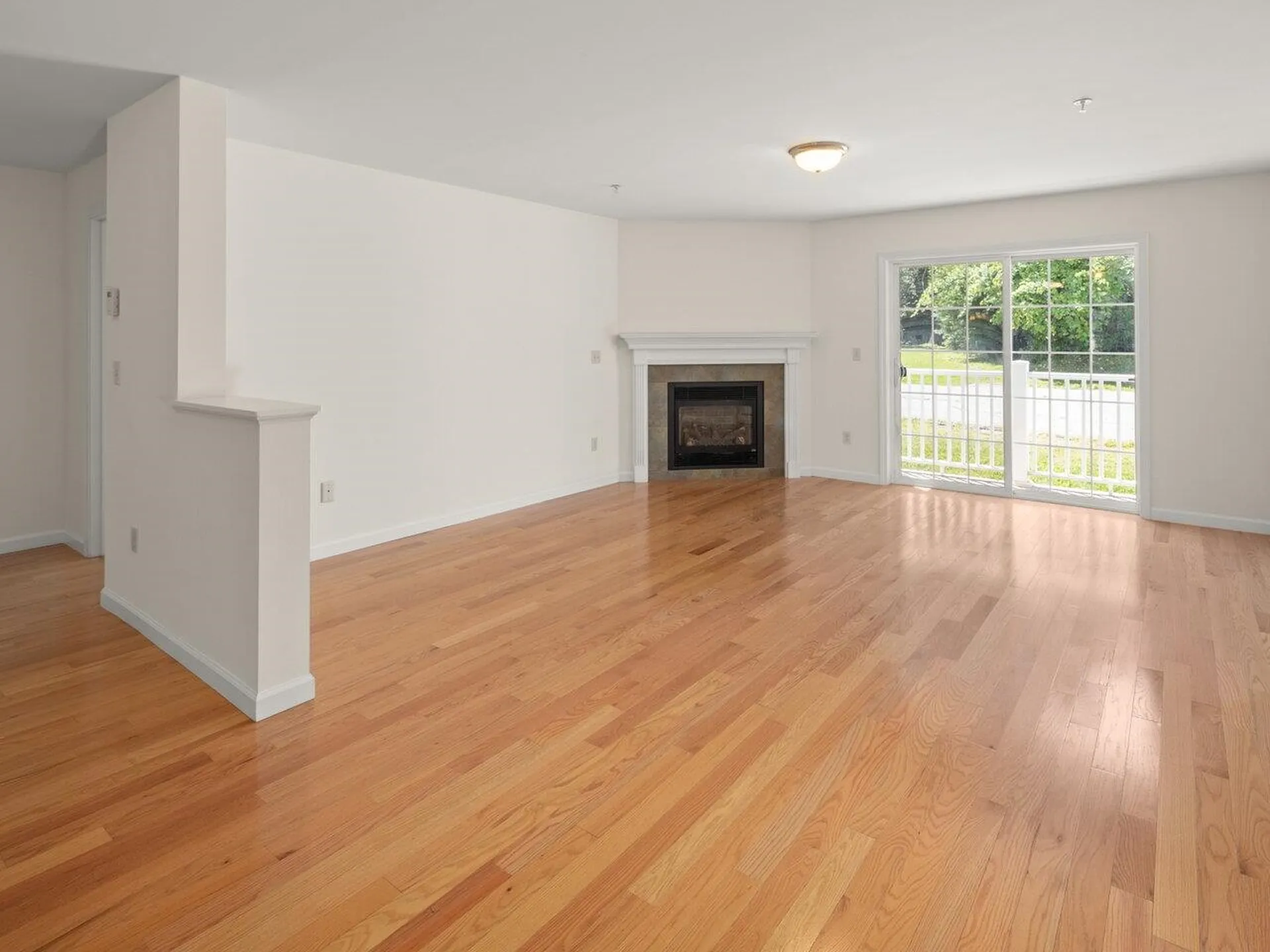 87 John Fay Road South Burlington VT 05403