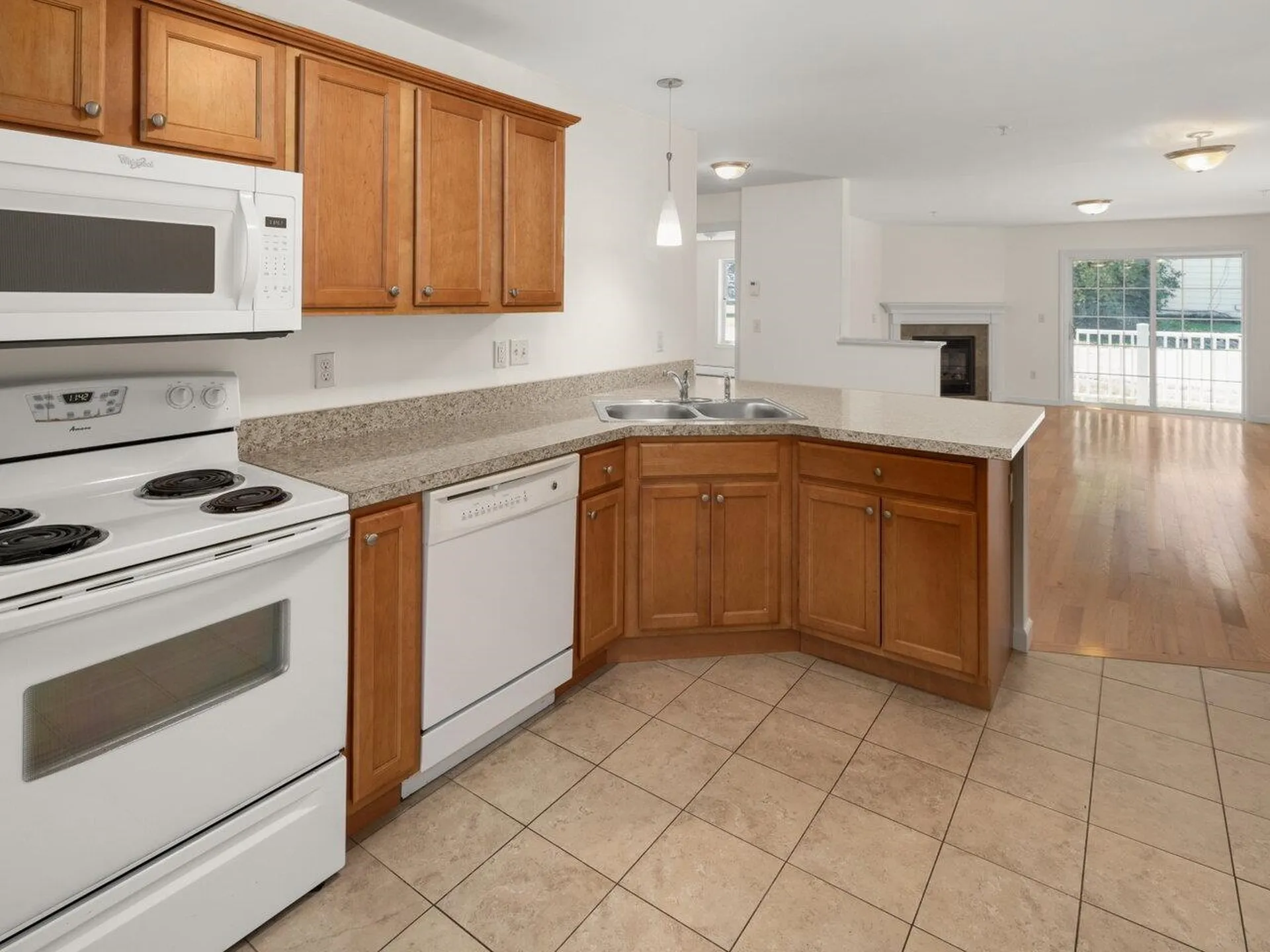 87 John Fay Road South Burlington VT 05403