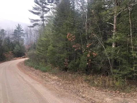25 Beech River Circle Ossipee NH 03864